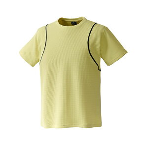 ySALEzvX Q[Vc i MF5024-072 j[ prince MS Y ]25FW