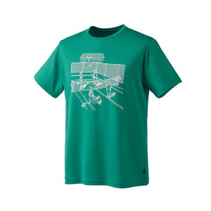 ySALEzvX TVc i MF5028-085 j[ prince MS Y ]25FW