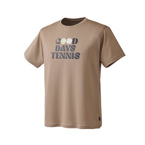 vX TVc i MF5029-048 j[ prince MS Y ]25FW