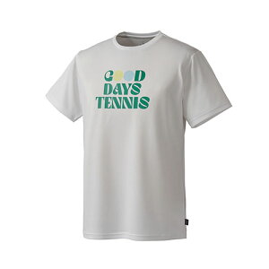 ySALEzvX TVc i MF5029-146 j[ prince MS Y ]25FW