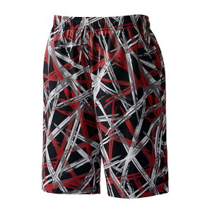 vX Xgb`n[tpc i MF5210-236 j[ prince SP Y ]25FW