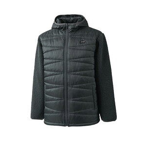 vX nCubhWPbg i MF5800-159 j[ prince MWJ Y ]25FW