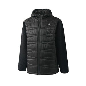 vX nCubhWPbg i MF5800-165 j[ prince MWJ Y ]25FW