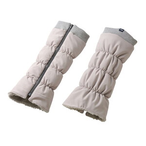 vX t@Xi[bOEH[}[ i PO671-154 j[ prince ACC ANZT[ ]25FW