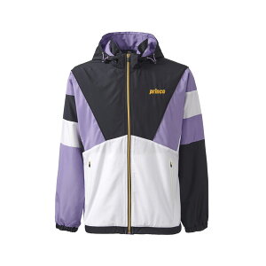 vX EBhWPbg i TMU663T-135 j[ prince MWJ Y ]25FW