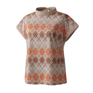 vX Q[Vc i WF5075-040 j[ prince LS fB[X ]25FW