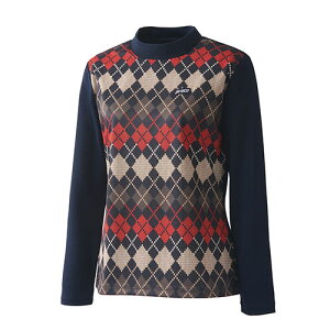 ySALEzvX OX[uVc i WF5077-127 j[ prince LS fB[X ]25FW