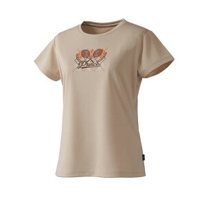 vX TVc i WF5078-040 j[ prince LS fB[X ]25FW