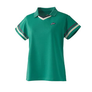 vX |Vc i WF5079-085 j[ prince LS fB[X ]25FW