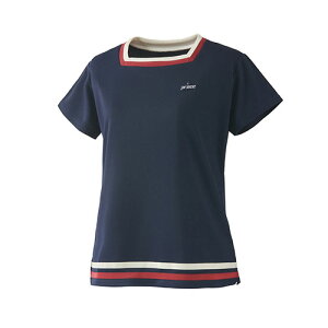 vX Q[Vc i WF5080-127 j[ prince LS fB[X ]25FW