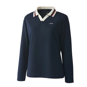 vX OX[u|Vc i WF5081-127 j[ prince LS fB[X ]25FW