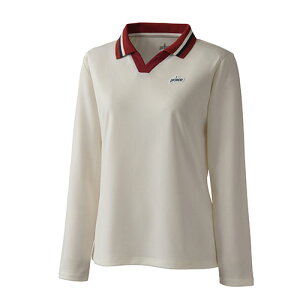 vX OX[u|Vc i WF5081-148 j[ prince LS fB[X ]25FW