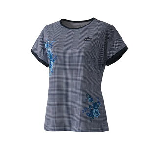 vX Q[Vc i WF5083-127 j[ prince LS fB[X ]25FW