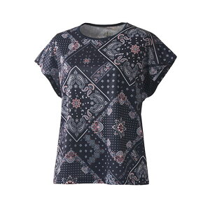 vX Q[Vc i WF5086-127 j[ prince LS fB[X ]25FW