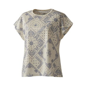 vX Q[Vc i WF5086-148 j[ prince LS fB[X ]25FW