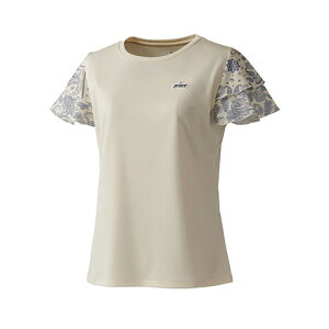 vX Q[Vc i WF5087-148 j[ prince LS fB[X ]25FW