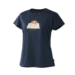 vX TVc i WF5088-127 j[ prince LS fB[X ]25FW