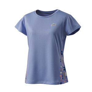 vX Q[Vc i WF5090-134 j[ prince LS fB[X ]25FW