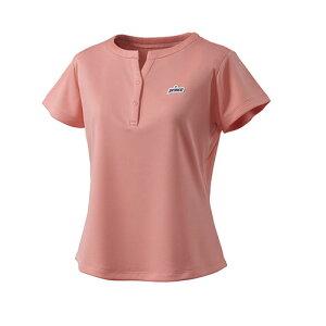 vX Q[Vc i WF5091-004 j[ prince LS fB[X ]25FW