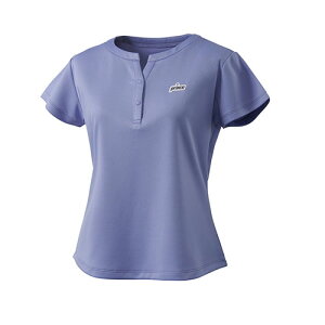 vX Q[Vc i WF5091-134 j[ prince LS fB[X ]25FW