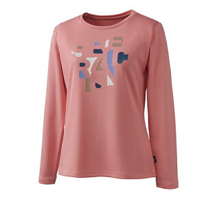 ySALEzvX OX[uVc i WF5092-004 j[ prince LS fB[X ]25FW