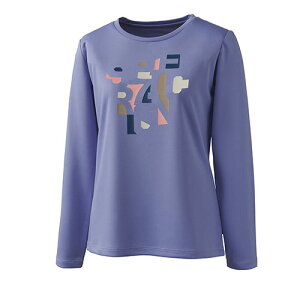 ySALEzvX OX[uVc i WF5092-134 j[ prince LS fB[X ]25FW