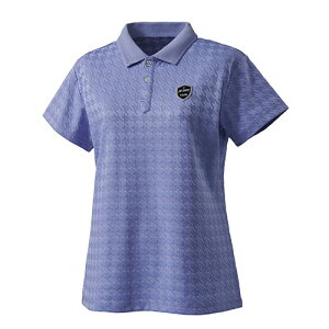 vX |Vc i WF5093-134 j[ prince LS fB[X ]25FW