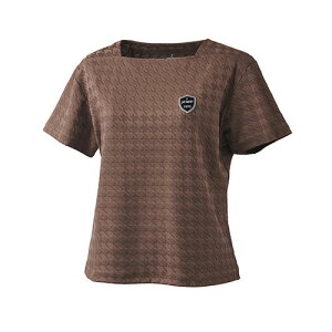 vX Q[Vc i WF5094-049 j[ prince LS fB[X ]25FW