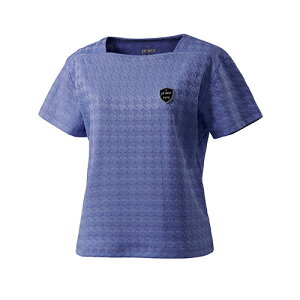 vX Q[Vc i WF5094-134 j[ prince LS fB[X ]25FW