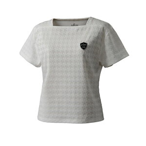 vX Q[Vc i WF5094-146 j[ prince LS fB[X ]25FW