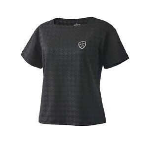 vX Q[Vc i WF5094-165 j[ prince LS fB[X ]25FW