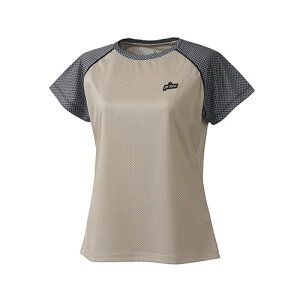 vX Q[Vc i WF5095-040 j[ prince LS fB[X ]25FW