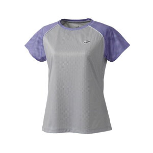 vX Q[Vc i WF5095-154 j[ prince LS fB[X ]25FW