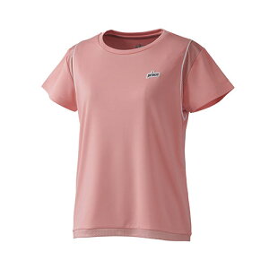 vX Q[Vc i WF5096-004 j[ prince LS fB[X ]25FW