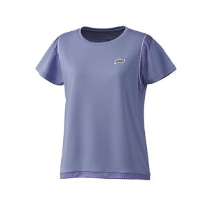 vX Q[Vc i WF5096-134 j[ prince LS fB[X ]25FW