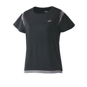 vX Q[Vc i WF5096-165 j[ prince LS fB[X ]25FW