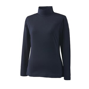 vX NуOX[uCi[ i WF5097-127 j[ prince LS fB[X ]25FW