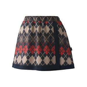 vX bvXJ[g i WF5330-127 j[ prince SK fB[X ]25FW