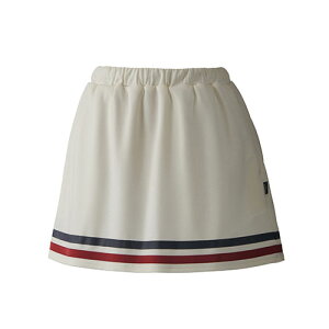 vX XJ[g i WF5331-148 j[ prince SK fB[X ]25FW