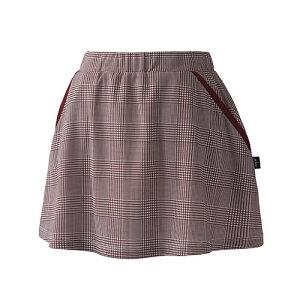 vX XJ[g i WF5332-143 j[ prince SK fB[X ]25FW