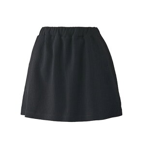 vX XJ[g i WF5334-165 j[ prince SK fB[X ]25FW