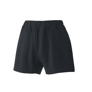 vX V[gpc i WF5335-165 j[ prince LSP fB[X ]25FW