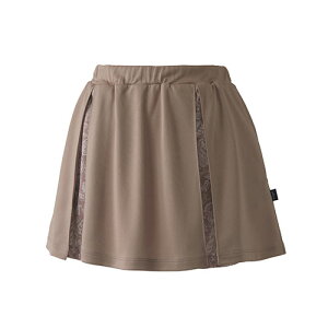 vX XJ[g i WF5336-048 j[ prince SK fB[X ]25FW