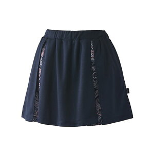 vX XJ[g i WF5336-127 j[ prince SK fB[X ]25FW