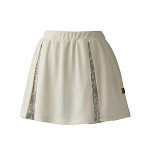 vX XJ[g i WF5336-148 j[ prince SK fB[X ]25FW