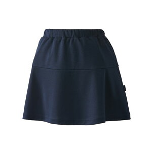 vX XJ[g i WF5337-127 j[ prince SK fB[X ]25FW