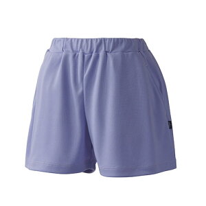 vX Lbg i WF5338-134 j[ prince LSP fB[X ]25FW