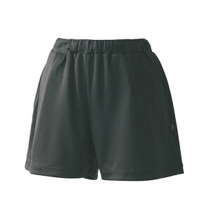 vX Lbg i WF5338-165 j[ prince LSP fB[X ]25FW