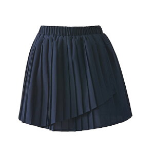 vX bvv[cXJ[g i WF5339-127 j[ prince SK fB[X ]25FW