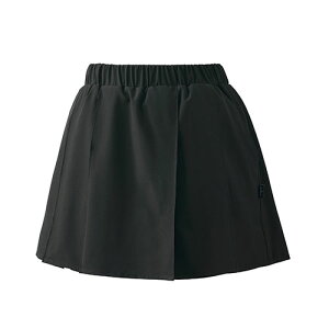 vX Xgb`XLbg i WF5340-165 j[ prince LSP fB[X ]25FW